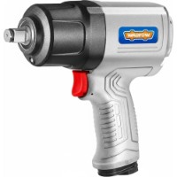 Mașină de înșurubat pneumatică Wadfow WAT1513