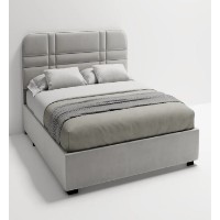 Кровать My-Style Rita R 90x200 PR26D90M07 фото №1 — интернет-магазин Desire.md