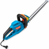 Mașina de tuns gard viu electrică Hammer NBC-CYHT29 (41651)