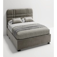 Кровать My-Style Rita R 90x200 PR26D90M08 фото №1 — интернет-магазин Desire.md