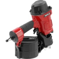 Pistol pneumatic pentru batut cuie Yato YT-09222 imaginea #2 — magazin online Desire.md