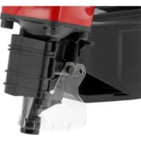 Pistol pneumatic pentru batut cuie Yato YT-09222 imaginea #3 — magazin online Desire.md