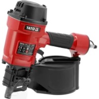 Pistol pneumatic pentru batut cuie Yato YT-09222