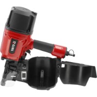 Pistol pneumatic pentru batut cuie Yato YT-09224 imaginea #2 — magazin online Desire.md