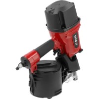 Pistol pneumatic pentru batut cuie Yato YT-09224 imaginea #4 — magazin online Desire.md