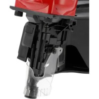 Pistol pneumatic pentru batut cuie Yato YT-09224 imaginea #5 — magazin online Desire.md
