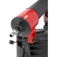 Pistol pneumatic pentru batut cuie Yato YT-09224 imaginea #6 — magazin online Desire.md