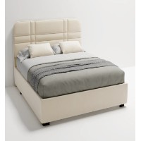 Кровать My-Style Rita R 90x200 PR26D90M09 фото №1 — интернет-магазин Desire.md