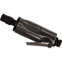 Şlefuitor pneumatic JTC 3101
