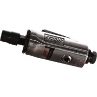 Şlefuitor pneumatic JTC 3101 imaginea #2 — magazin online Desire.md