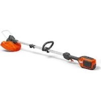 Motocoasă pe acumulator Husqvarna 215iL