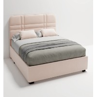 Pat My-Style Rita R 90x200 PR26D90M10