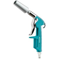 Pistol pneumatic Aircraft 2102170