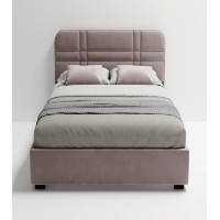 Pat My-Style Rita R 90x200 PR26D90M11 imaginea #4 — magazin online Desire.md