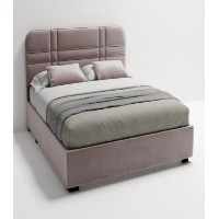 Pat My-Style Rita R 90x200 PR26D90M11