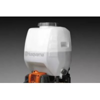 Pulverizator Husqvarna 321S15 imaginea #2 — magazin online Desire.md