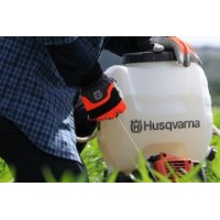 Pulverizator Husqvarna 321S15 imaginea #7 — magazin online Desire.md