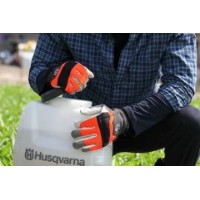Pulverizator Husqvarna 321S15 imaginea #8 — magazin online Desire.md
