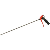 Pistol pneumatic JTC 5312