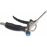 Pistol pneumatic JTC 7710 imaginea #3 — magazin online Desire.md