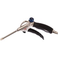 Pistol pneumatic JTC 7710 imaginea #4 — magazin online Desire.md