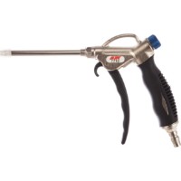 Pistol pneumatic JTC 7710