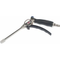 Pistol pneumatic JTC 7710 imaginea #2 — magazin online Desire.md