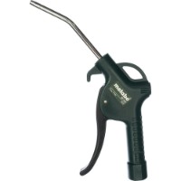 Пневмопистолет Metabo 601581000 фото №2 — интернет-магазин Desire.md