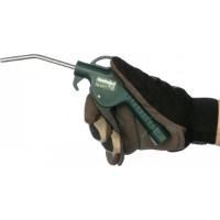 Пневмопистолет Metabo 601581000 фото №3 — интернет-магазин Desire.md