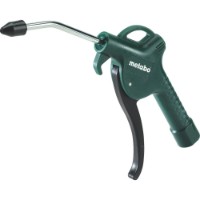 Пневмопистолет Metabo 601581000