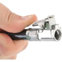 Pistol pentru anvelope compresor Rotor STG-05 imaginea #2 — magazin online Desire.md