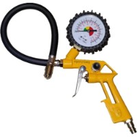 Pistol pentru anvelope compresor Rotor STG-05 imaginea #3 — magazin online Desire.md
