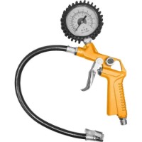 Pistol pentru anvelope compresor Rotor STG-05