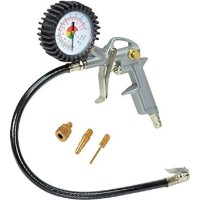 Пневмопистолет Stanley 150540XSTN