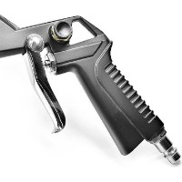 Pistol pneumatic Stark IG-01 (300100100) imaginea #2 — magazin online Desire.md