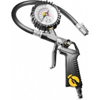 Pistol pneumatic Stark IG-01 (300100100)