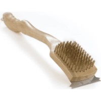 Perie pentru grătar Napoleon 46cm 62028 imaginea #1 — magazin online Desire.md