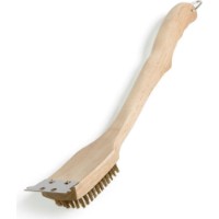 Perie pentru grătar Napoleon 46cm 62028 imaginea #2 — magazin online Desire.md