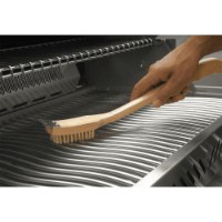 Perie pentru grătar Napoleon 46cm 62028 imaginea #3 — magazin online Desire.md