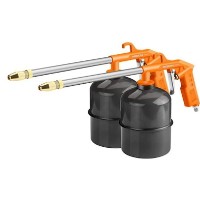 Пневмопистолет Wokin 812020