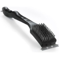 Perie pentru grătar Napoleon 46cm 62118