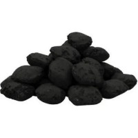 Brichete pentru gratar Napoleon 5kg 67103 imaginea #2 — magazin online Desire.md