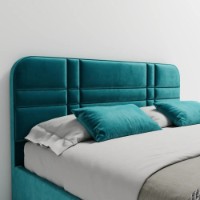 Кровать My-Style Rita R 90x200 PR26D90M18 фото №3 — интернет-магазин Desire.md