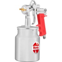 Aerograf pneumatic Ronix RH-6408