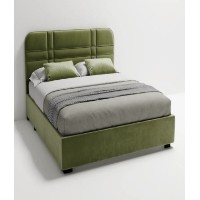 Кровать My-Style Rita R 90x200 PR26D90M20 фото №1 — интернет-магазин Desire.md