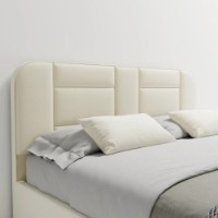 Pat My-Style Rose R 120x200 PR31D12M01 imaginea #3 — magazin online Desire.md
