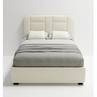 Pat My-Style Rose R 90x200 PR31D90M01 imaginea #4 — magazin online Desire.md