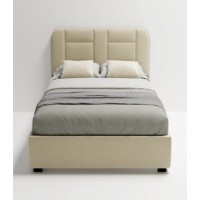Pat My-Style Rose R 90x200 PR31D90M02 imaginea #4 — magazin online Desire.md