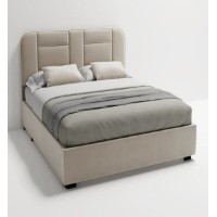 Pat My-Style Rose R 90x200 PR31D90M03 imaginea #1 — magazin online Desire.md