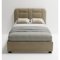 Pat My-Style Rose R 90x200 PR31D90M04 imaginea #4 — magazin online Desire.md